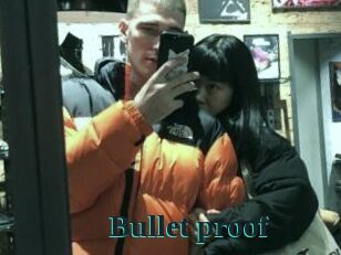 Bullet_proof