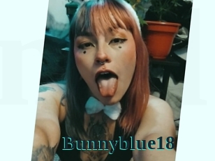 Bunnyblue18