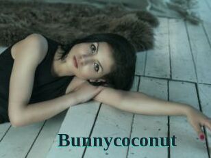 Bunnycoconut