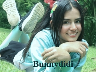 Bunnydidi