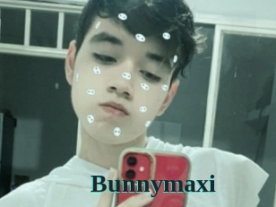 bunnymaxi Melody Melons