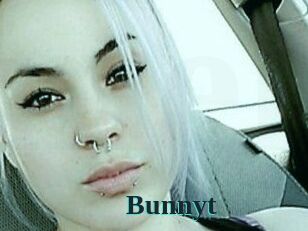 Bunny_t_