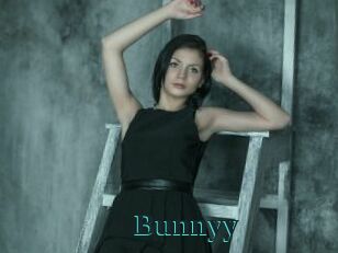 Bunnyy