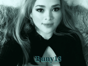 Buny18