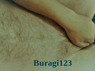 Buragi123