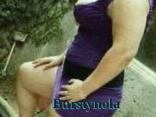 Burstynola