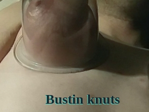 Bustin_knuts