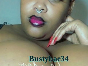 Bustybae34