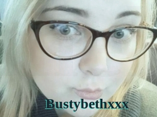 Bustybethxxx