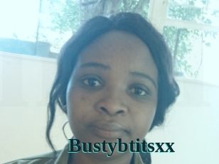 Bustybtitsxx