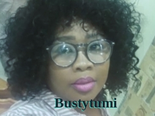 Bustytumi