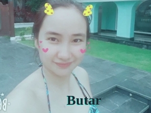 Butar