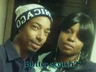 Butter_scotch27