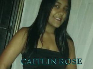 CAITLIN_ROSE