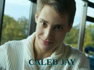 CALEB_JAY