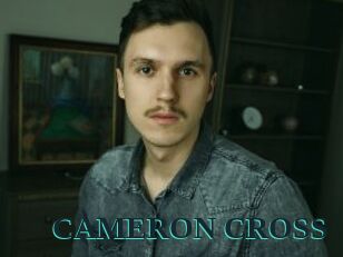 CAMERON_CROSS