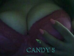 CANDY_5