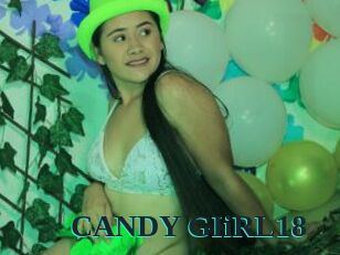 CANDY_GIiRL18