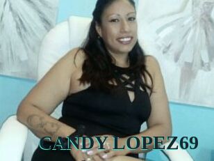 CANDY_LOPEZ69