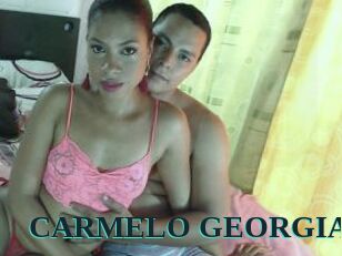 CARMELO_GEORGIA