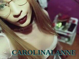 CAROLINALANNE