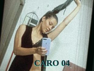 CARO_04