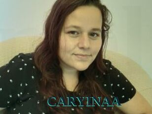 CARYINAA