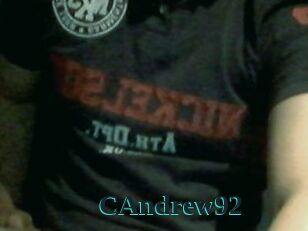 CAndrew92