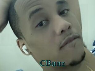 CBunz