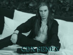 CDX_SENEX