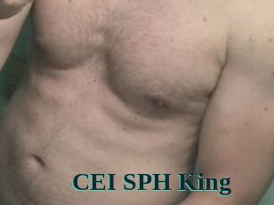 CEI_SPH_King