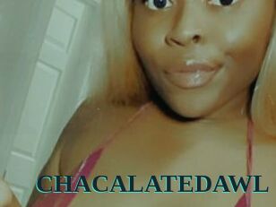 CHACALATEDAWL