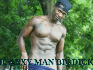 CHARLIE_SEXY_MAN_BIGDICK