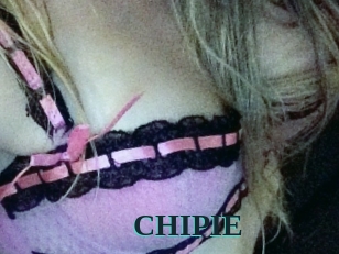 CHIPIE