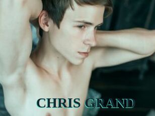 CHRIS_GRAND