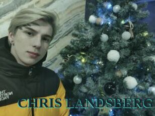 CHRIS_LANDSBERG