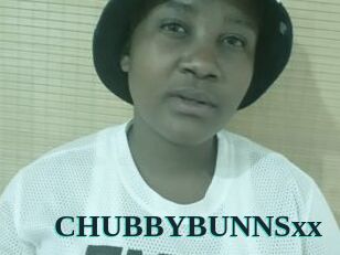 CHUBBYBUNNSxx