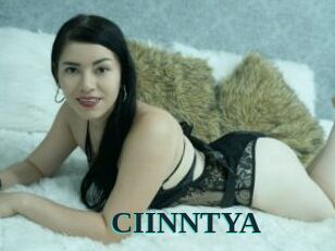 CIINNTYA