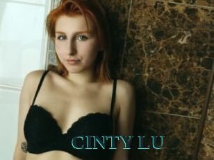 CINTY_LU