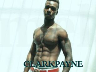 CLARKPAYNE