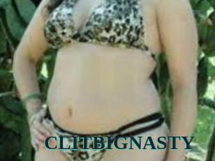 CLITBIGNASTY