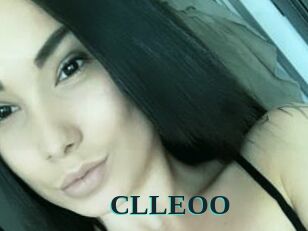 CLLEOO