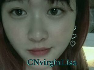 CNvirginLisa