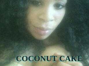 COCONUT_CAKE