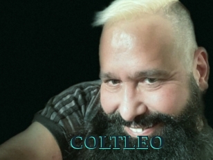 COLTLEO