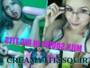 CREAMYTITS_SQUIRT