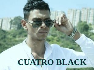 CUATRO_BLACK