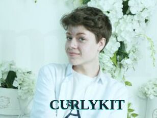 CURLYKIT