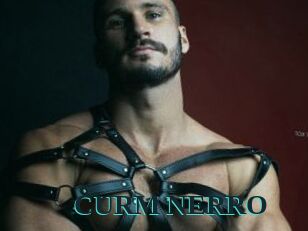 CURM_NERRO