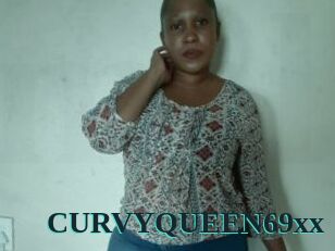 CURVYQUEEN69xx